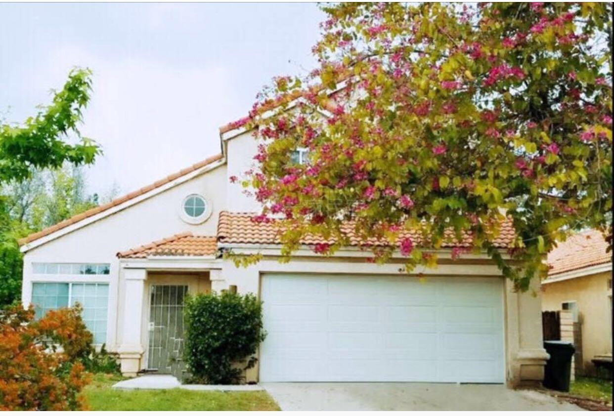 Heritage Fontana Bed & Breakfast Exterior photo