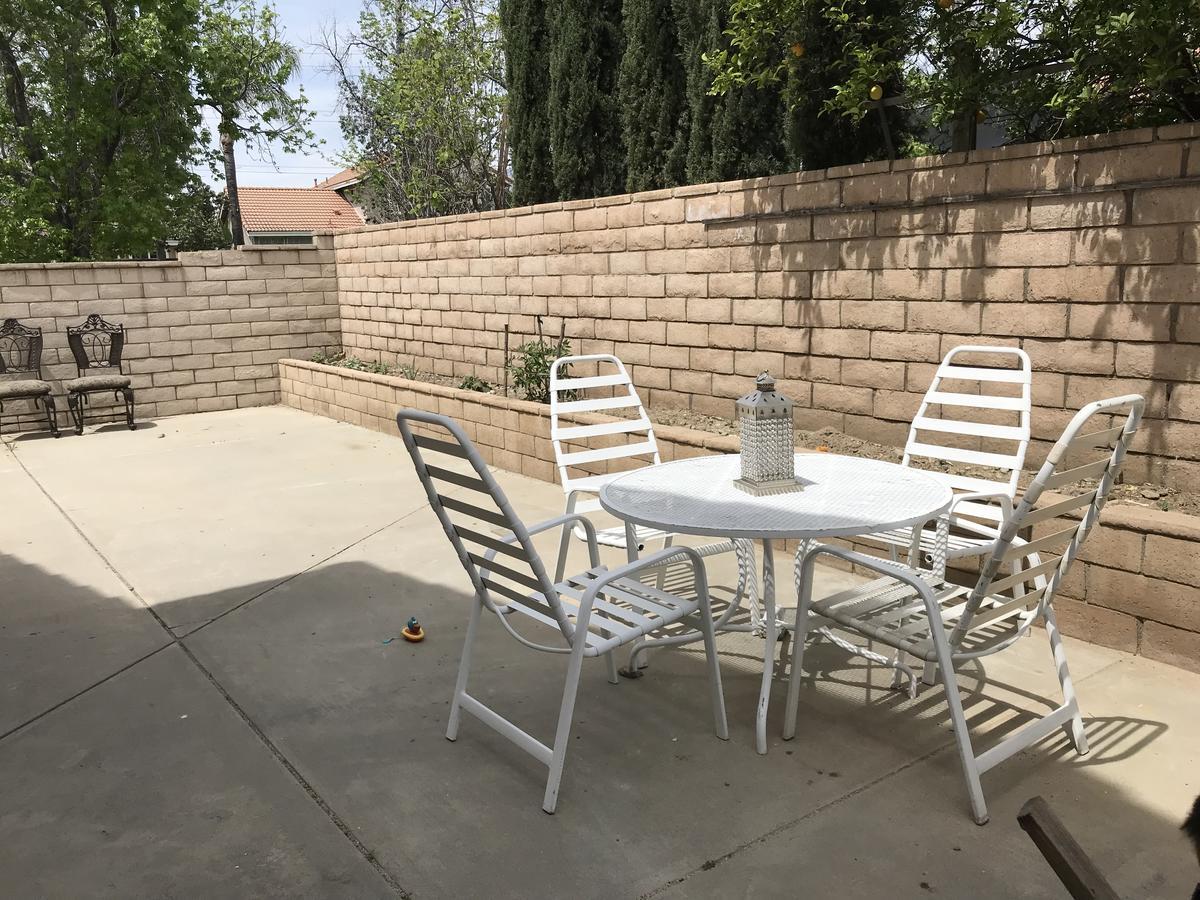 Heritage Fontana Bed & Breakfast Exterior photo